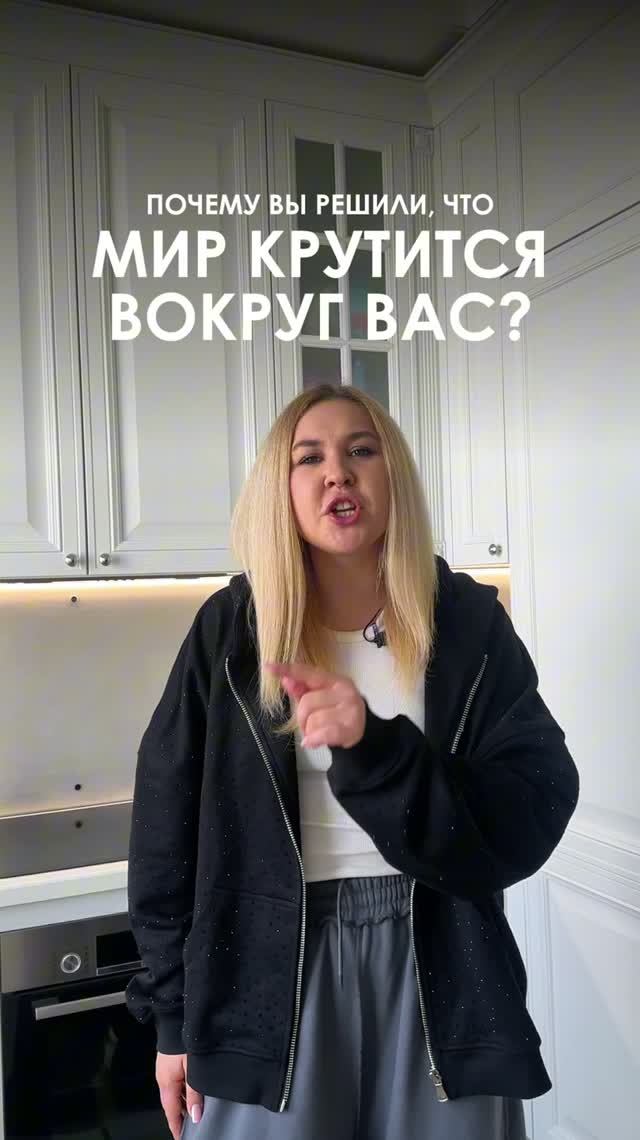 ЛЬВЫ - ЛУЧШИЕ