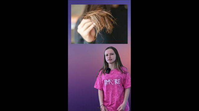 Лайк или дизлайк смотреть онлайн