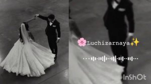 🌸✨Прекрасная песня 
 для души 🫀 I Love you♥️ 
АшУнЭн Пэ ЗоРэС 😌