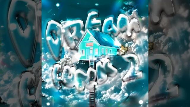 DREAM FUNK 2 смотреть онлайн