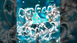 DREAM FUNK 2