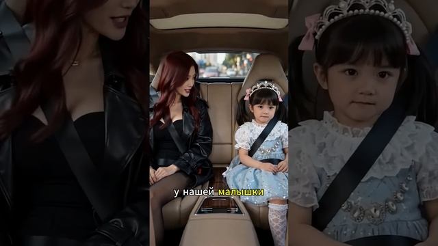 335009.mp4 смотреть онлайн