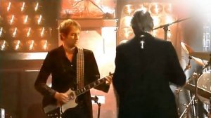 2 Bryan Ferry - Slave To Love - копия