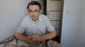 Назло всем врагам - Я не ухожу! Канал не закрываю. Комментарии читаем. 25.07.2026