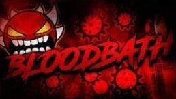 SOWCASE bloodbath
