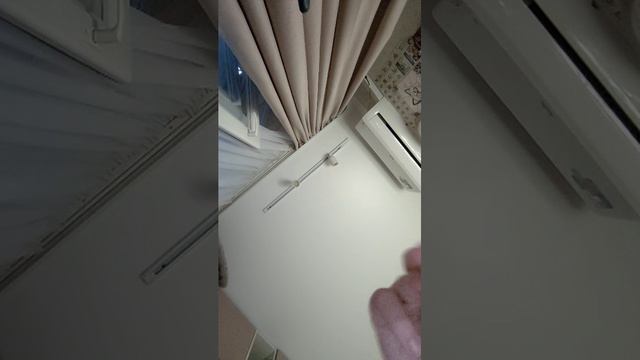 абвгд