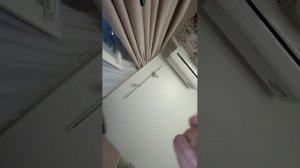 абвгд