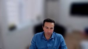 Тема_ Великий Бог. Отчет за отпуск (А. Бокертов)