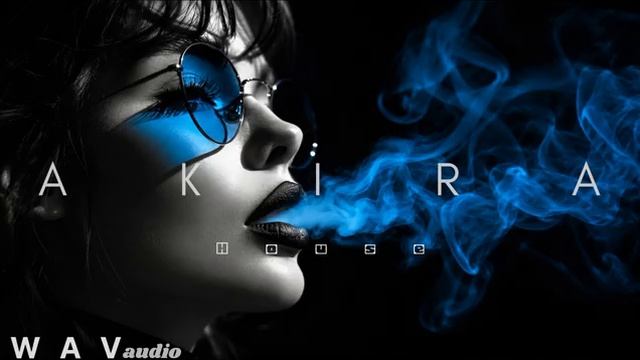A K I R A — Floating High (Original Mix) смотреть онлайн