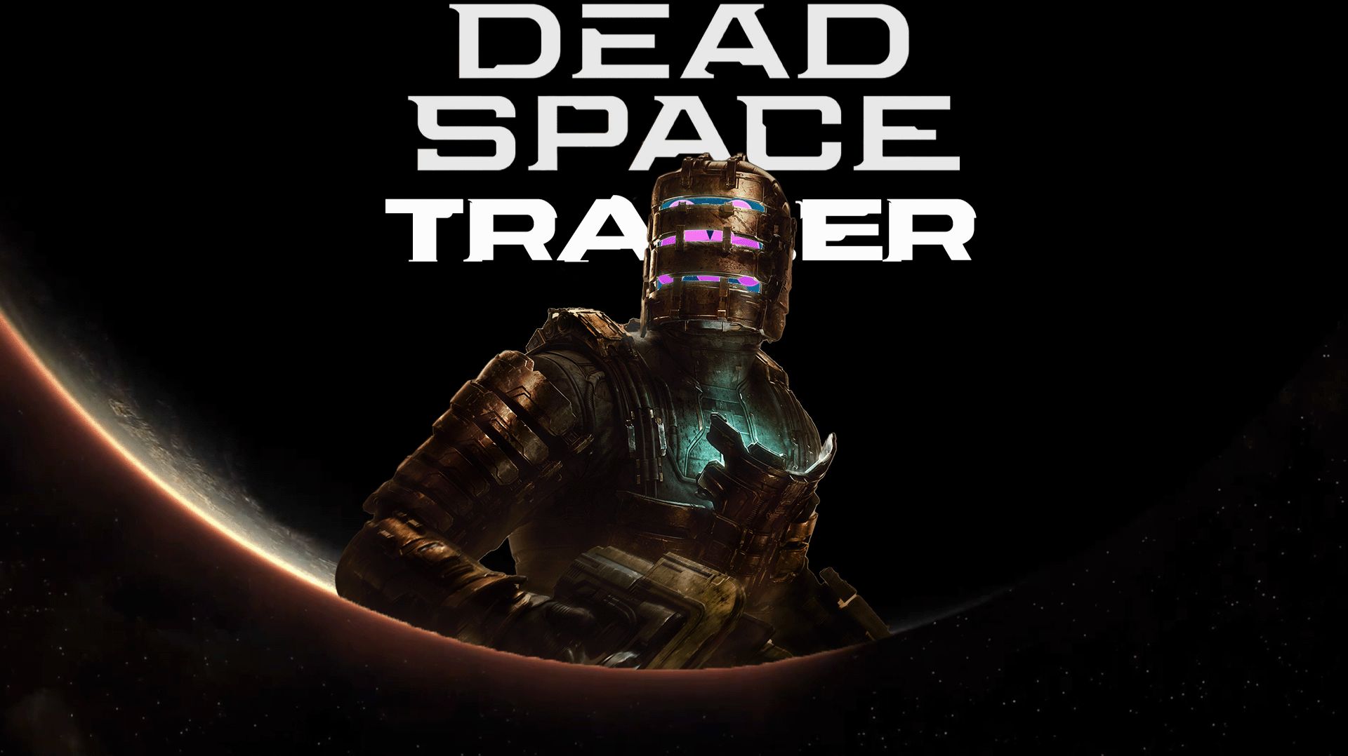 Dead Space