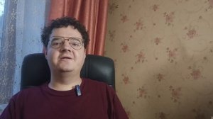 Сделал операцию на носу и уже дома расказываю как что было смотрите до конца 
приятного просмотра .