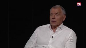 #Константинов ГЛАВНОЕ. Выпуск 25.07.26