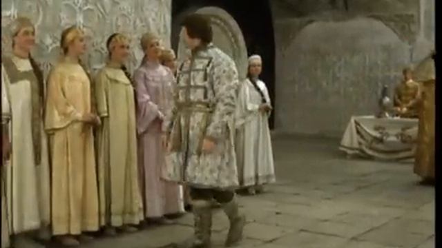 Леонид Куравлёв Счастье вдруг.mp4 смотреть онлайн