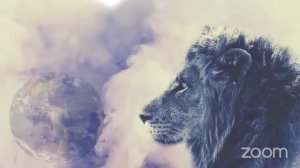 🌜🛐🙏🏼 Ночная Молитва на Иных Языках (1 час) 🙏🏼🛐🌛