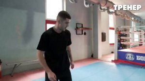 Это_нужно_каждому_бойцу_Лучшие_упражнения_для_ног_боксера