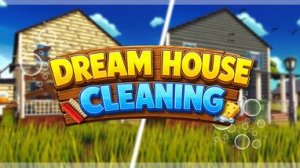 Dream House Cleaning