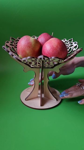 Идеальное КОМБО: дерево и фрукты🍎 смотреть онлайн