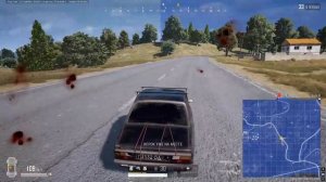 PLAYERUNKNOWN'S BATTLEGROUNDS 2026.07.09 - 20.05.43.15.Одно убийство.DVR