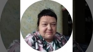 18 + в понедельник в 9 час придут окно тюль шторы 25.07.2026