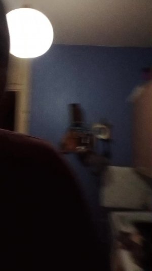 #еда