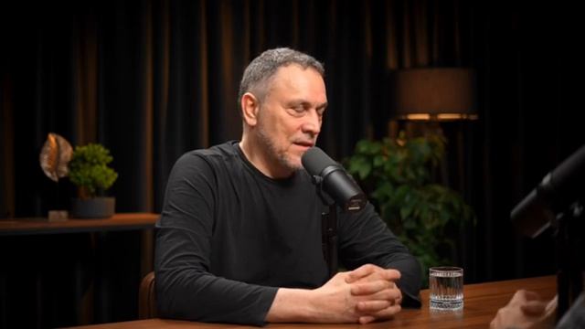 СВО: почему события развиваются не по плану? | Максим Шевченко смотреть онлайн