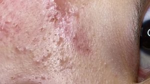 Расслабляйтесь каждый день SacDepSpa