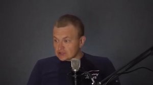 5 ЛЕТ ОДНА