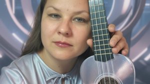 Zooby Zooby к/ф «Танцуй, танцуй» мой дуэт с укулелькой. Поем и танцуем со звёздами Болливуда😁😜
