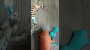 3 часть!