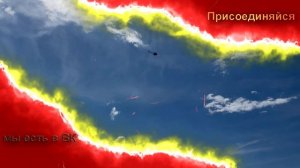 Полетушки нашего авиамодельного кружочка номер 400 какой-то. Полёты радиоуправляемых авиамоделей.