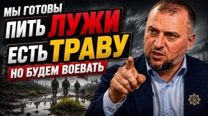 Алаудинов рассказал, на что готова Россия ради победы