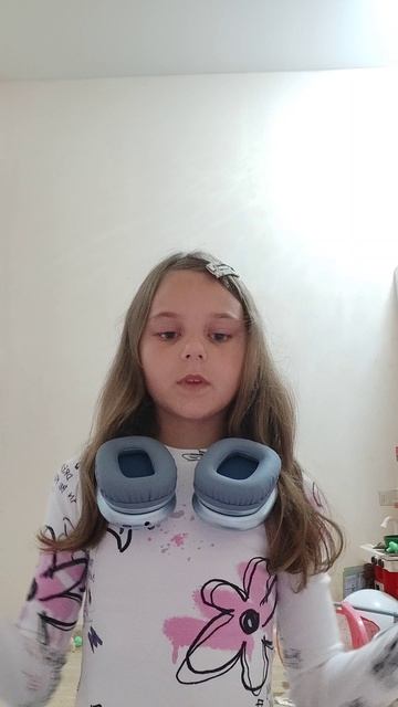 Любимка❤