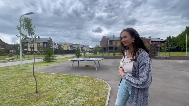 🌳 Прогуляемся?

Сегодня отправляемся в зону отдыха 1 и 2 очереди
#ЗагорянкаЛайф