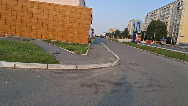 все отдыхают,а я на работу смотреть онлайн