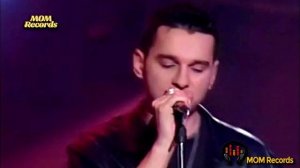Личный Иисус - Depeche Mode