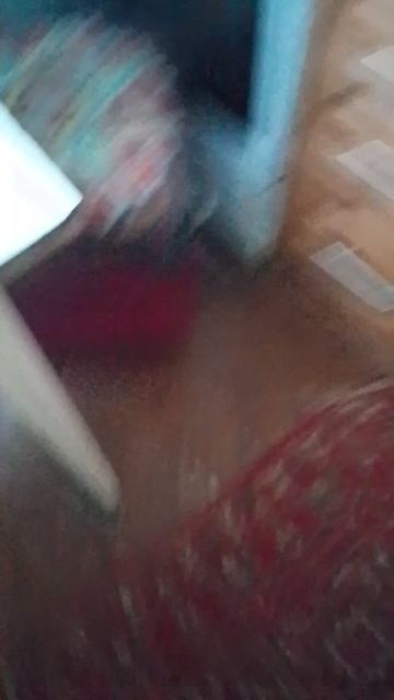 25-07-2026 смотреть онлайн
