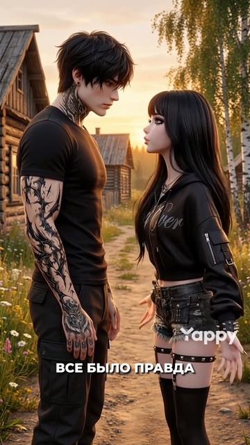 Альтушка серия 17