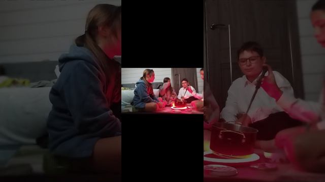 сериал 