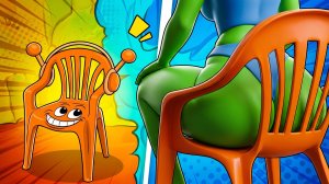 Спранки Мультики: Смешные анимации| Эпичная подборка Incredibox Sprunki Анимаций
