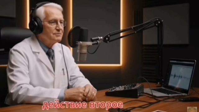 Почему не уходит висцеральный жир смотреть онлайн