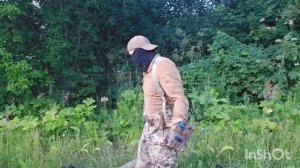 Экипировка российских военнослужащих   - что можно взять на маркетплейсах, а что нельзя