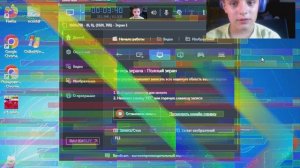 PNG_GDIOnly.exe