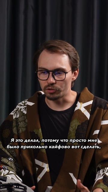 Как сделать вирусный ролик / 15 миллионов просмотров за ночь смотреть онлайн