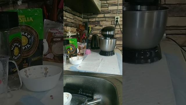 Сервелат из говяжьего сердца смотреть онлайн