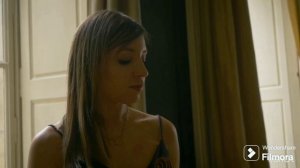 No Time to die (Нет времени умирать) & Marie Leloup (Violin) & Harmonica Tombo