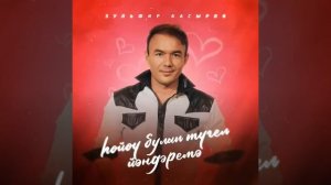 Зөлфир Басыров - Һөйөү булып түгел йәндәремә