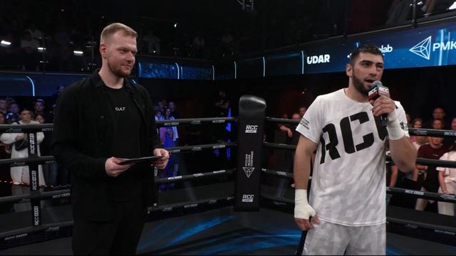 СУМАСШЕДШИЙ НОКАУТ | Маркелов vs Воропанов | Мачете / Нерсисян / Иманбаев / Толибов | Кулачные бои смотреть онлайн