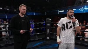 СУМАСШЕДШИЙ НОКАУТ | Маркелов vs Воропанов | Мачете / Нерсисян / Иманбаев / Толибов | Кулачные бои
