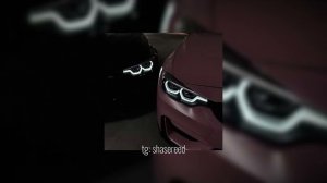 Треки из тик ток | музыка 2026 |подборка remix