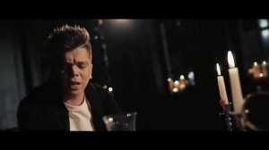 Elvin Grey - Уфтанма Official Video